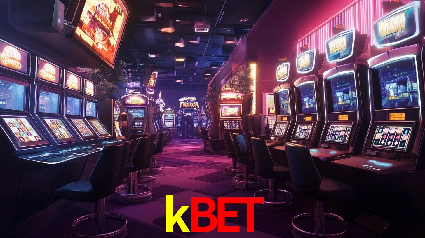 Exclusive Games kbet