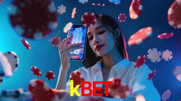 Descubra o Programa VIP da kbet: Vantagens Exclusivas para Jogadores