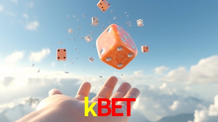 Crash Games Statistics kbet