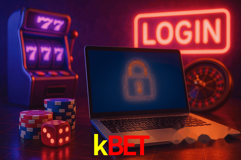 Estratégias Crash Games kbet
