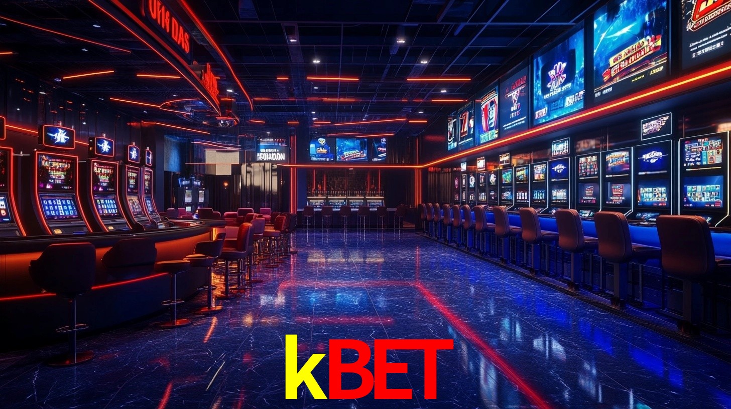 Daily Bonuses kbet