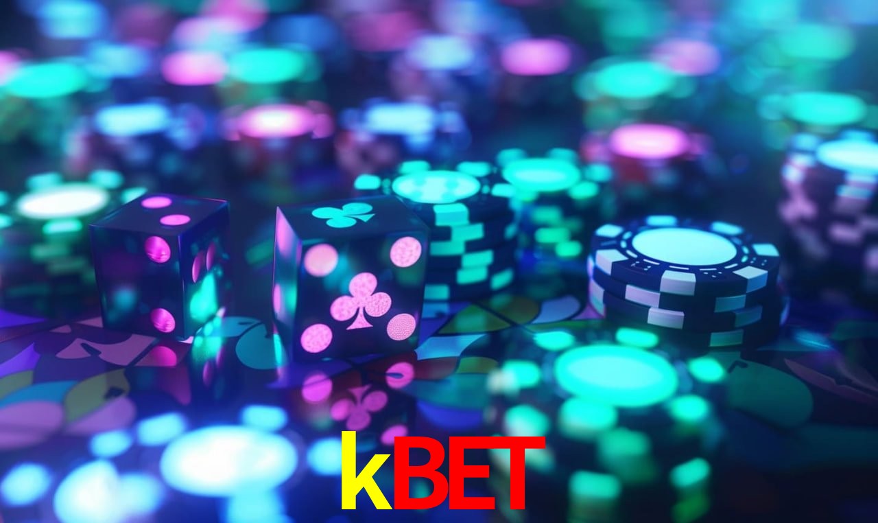 Programa VIP kbet