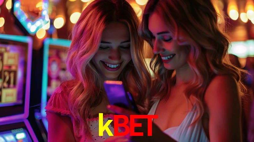 Experimente o Login Seguro Premium no kbet
