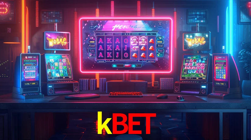 kbet