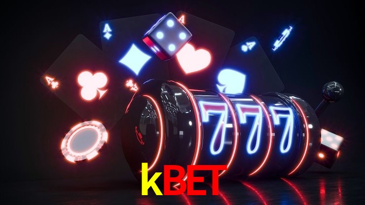 Sports Statistics kbet