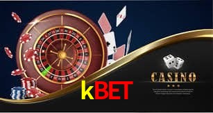 Jogo Aviator kbet