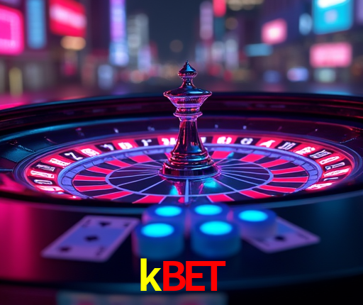 Descubra a Essência do kbet: Nossa História e Compromissos