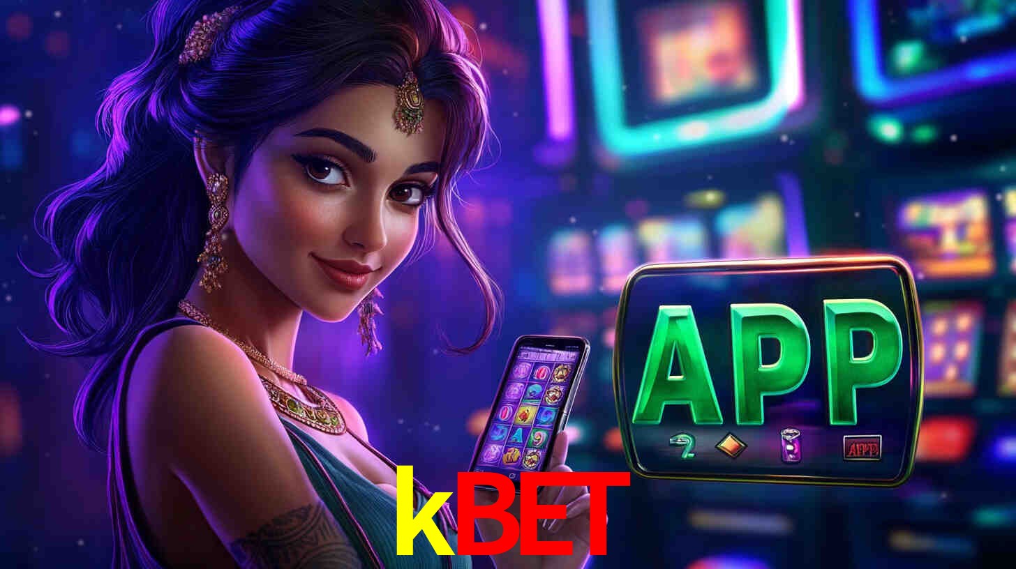 kbet: Jogue Crash e Experimente Alta Recompensa Instantânea