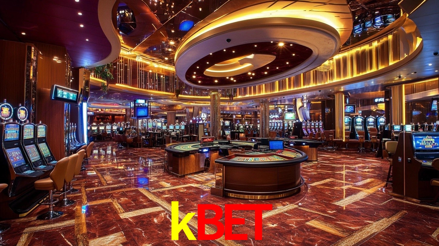 Programa VIP kbet