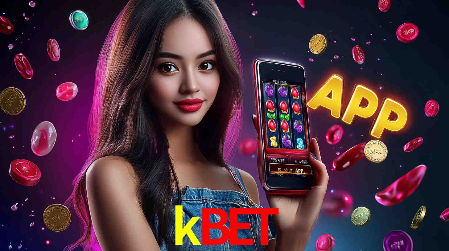 A Popularidade dos Caça-Níqueis no kbet
