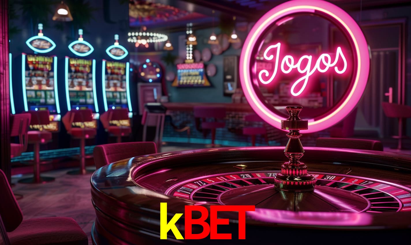 Descubra a Essência do kbet: Nossa História e Compromissos