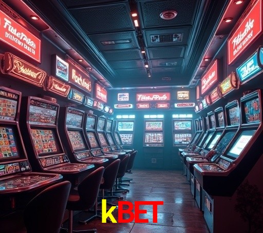 Especiais de Fim de Semana kbet
