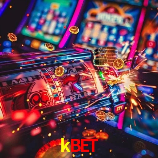 Jogos Exclusivos kbet