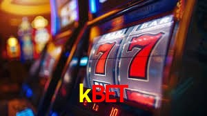 Casino Ao Vivo kbet