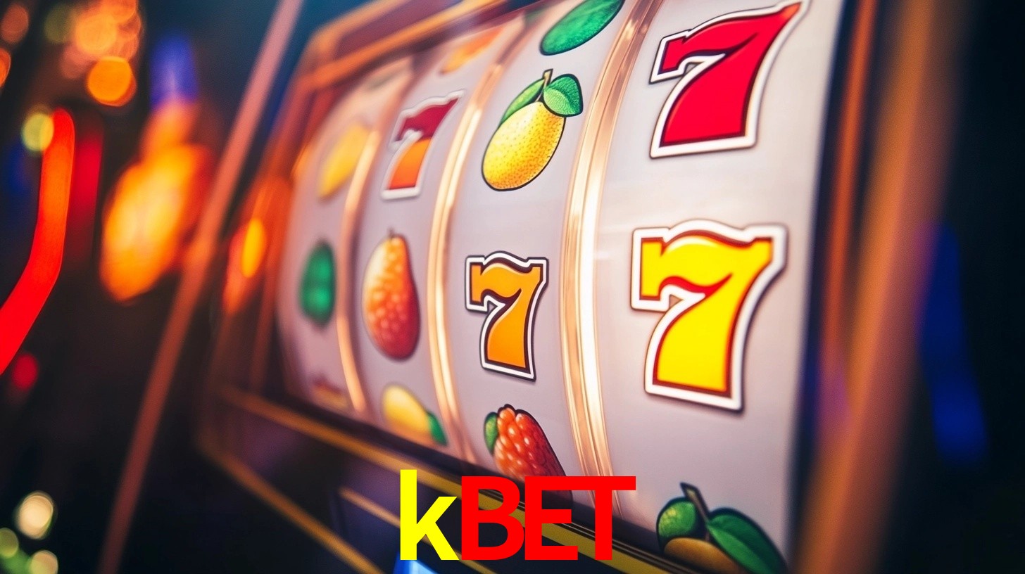 Instant EasyPaisa kbet