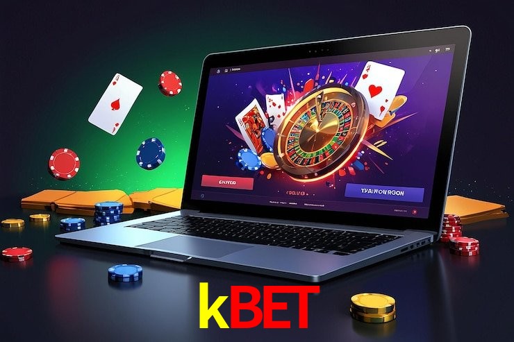 Integração de APIs kbet