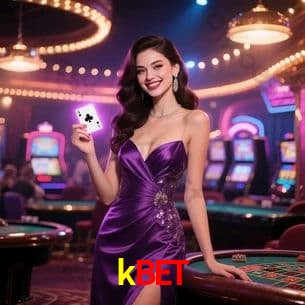 PIX Instantâneo kbet