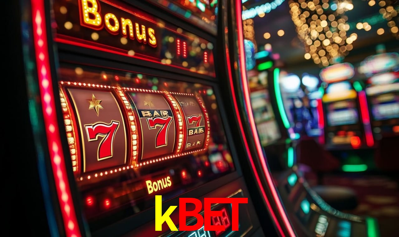 kbet,kbet.com