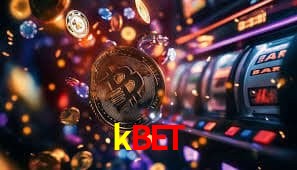 Desvendando o Mundo dos Jogos Virtuais na kbet