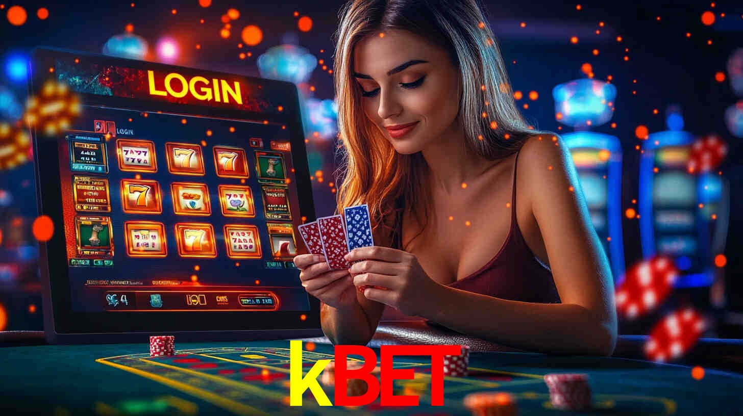 kbet.com