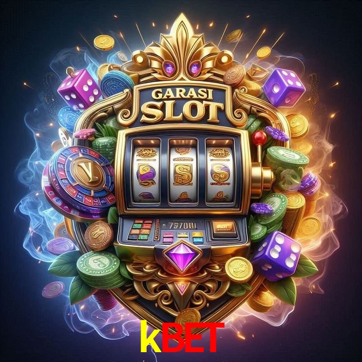 Login Seguro kbet