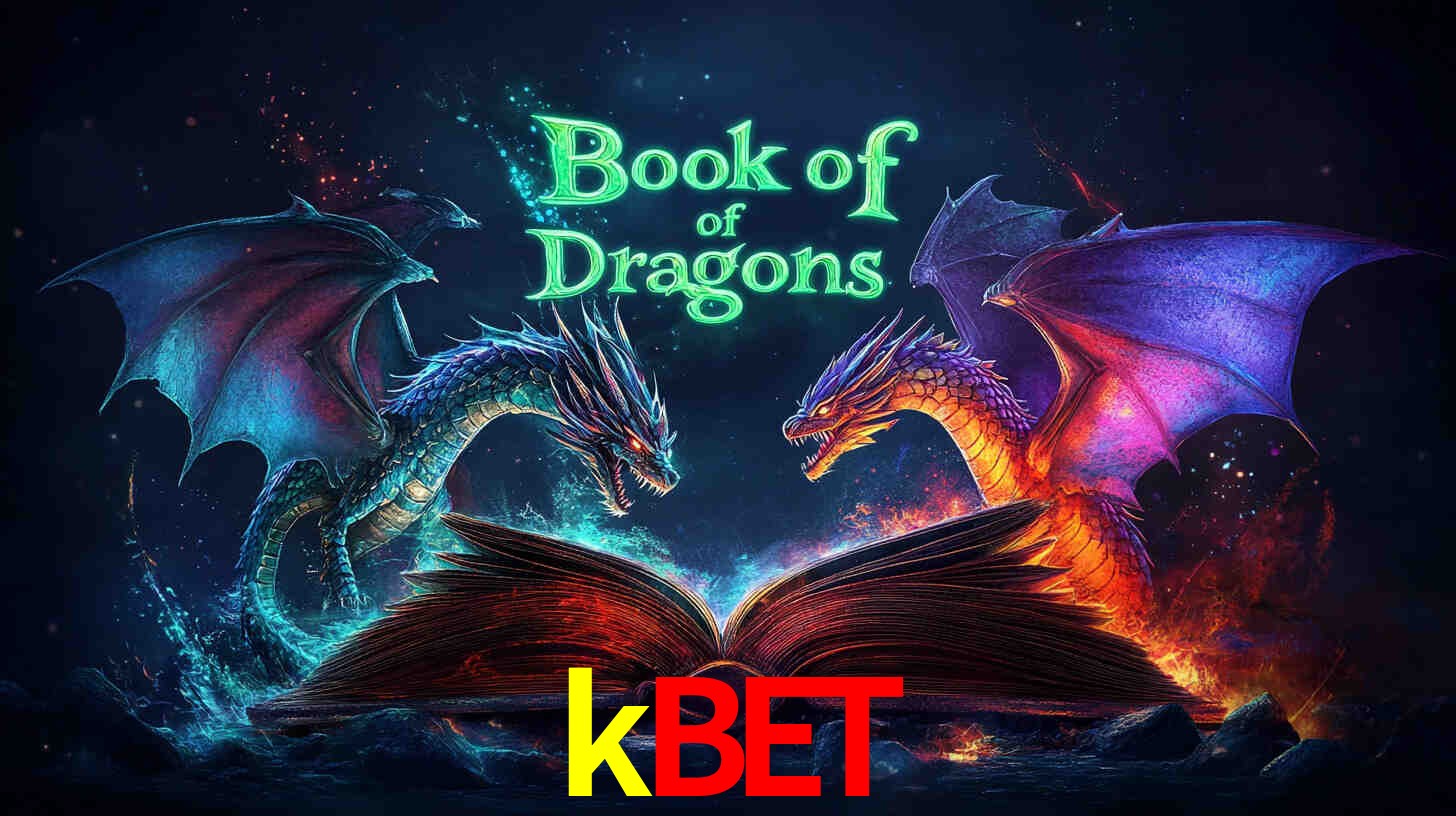 Desvendando o Mundo dos Jogos Virtuais na kbet