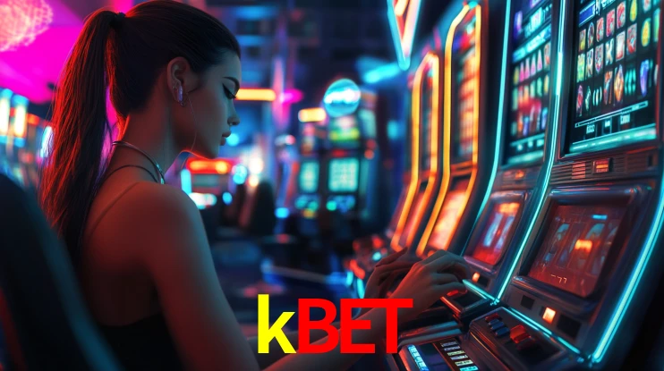 Ofertas Imperdíveis na kbet: Promoções e Bônus Que Valem a Pena