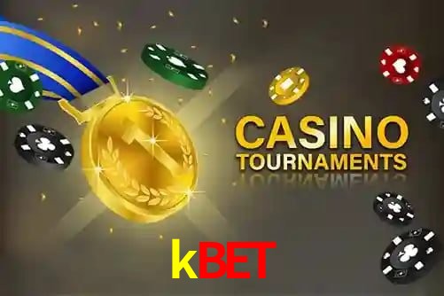 App mobile kbet