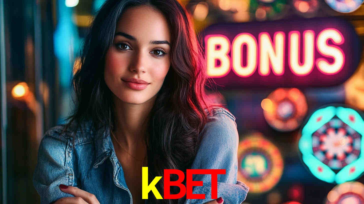 kbet: Seu Especialista em Apostas Esportivas Brasileiras