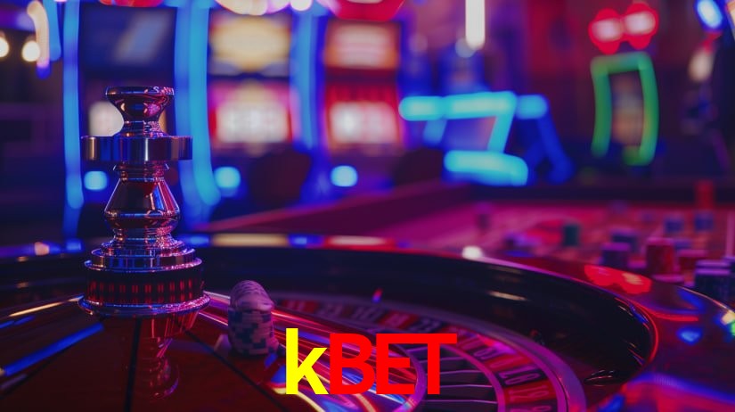 kbet,kbet.com