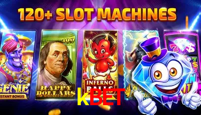 Apostas Esportivas na kbet: Um Guia Completo