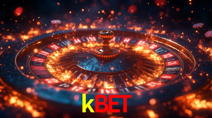 kbet,kbet.com