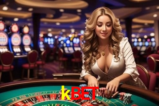 Crash Games Strategies kbet