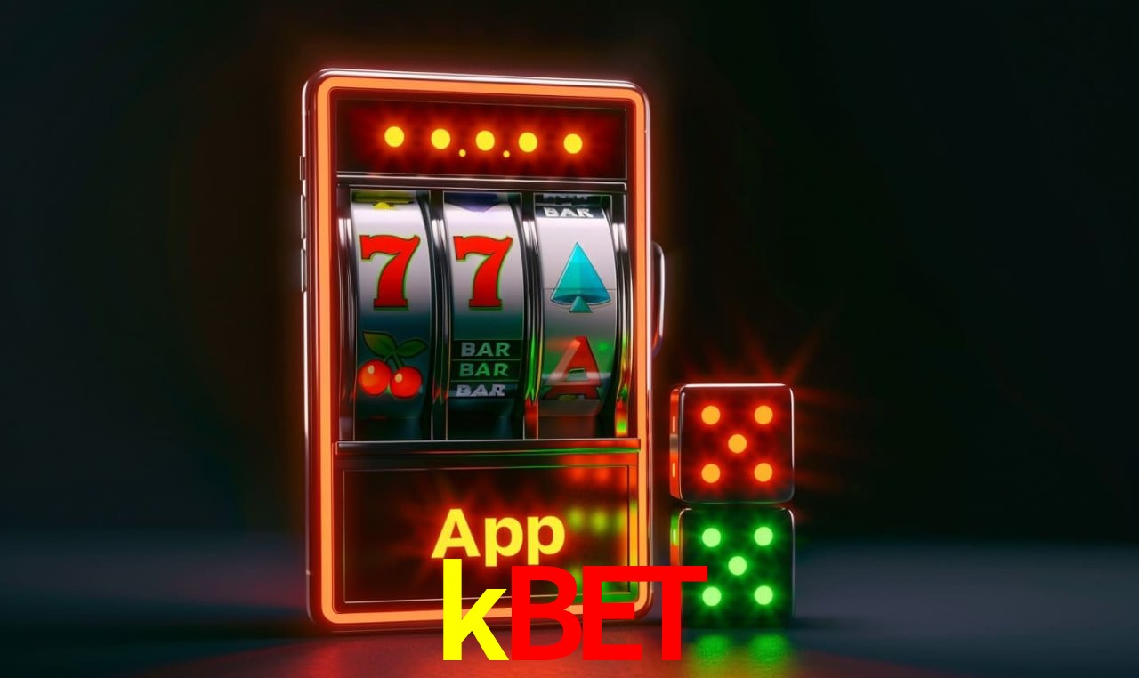 Estatísticas Esportivas kbet