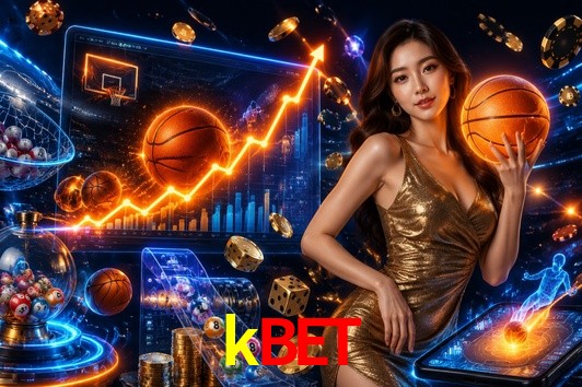 Exclusive Offers kbet