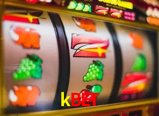 A Popularidade dos Caça-Níqueis no kbet
