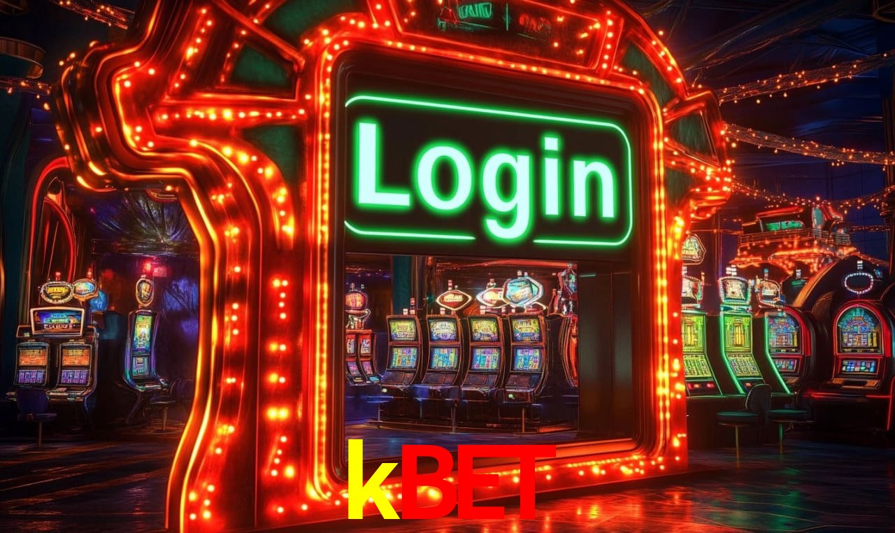 Casino VIP kbet
