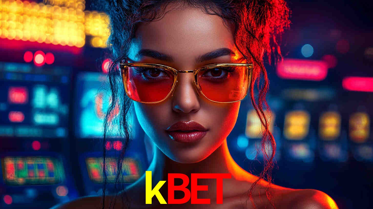 Apostas Esportivas na kbet: Um Guia Completo