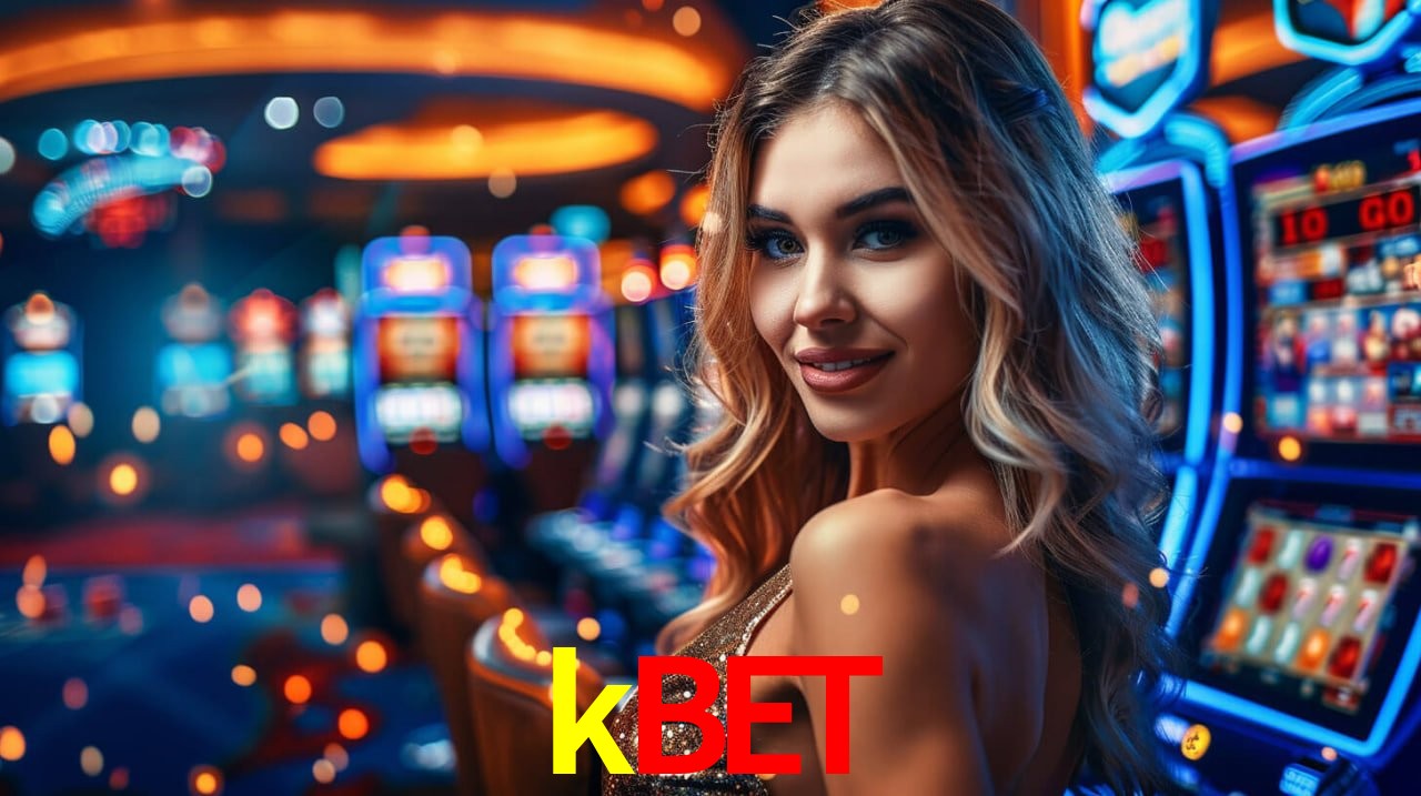 Player Reviews kbet