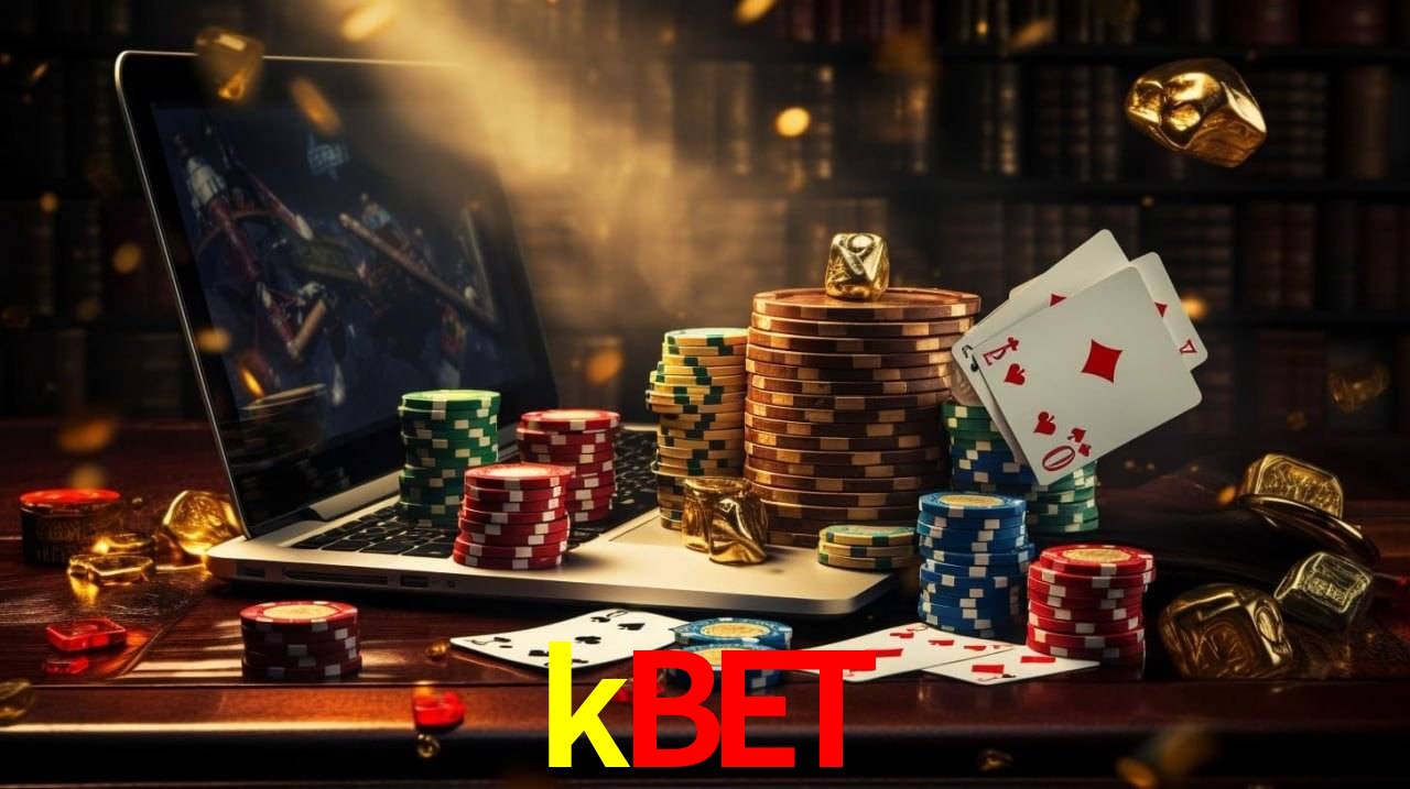 Torneios kbet