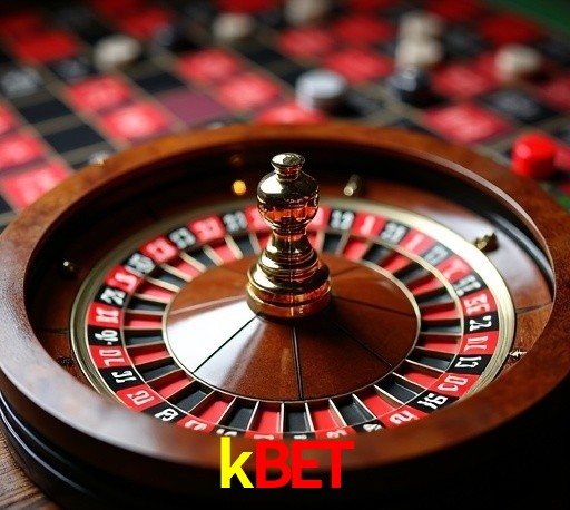 Promoção Relâmpago kbet