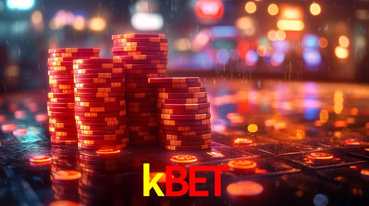 kbet,kbet.com