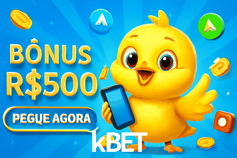 Seasonal Promotions kbet