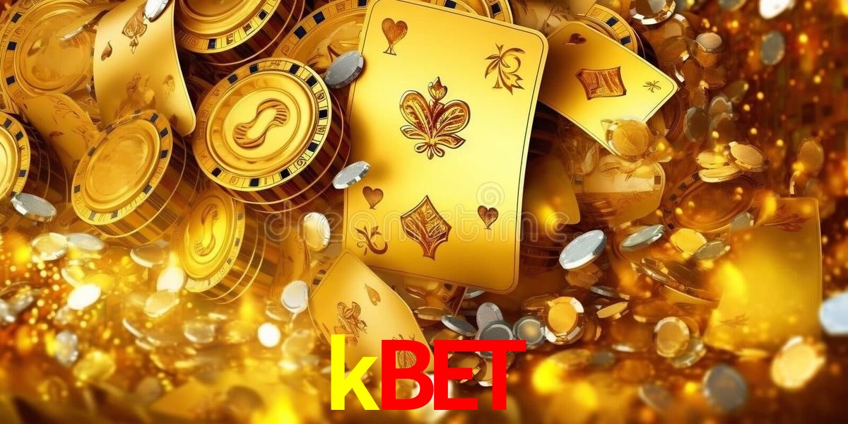 Explorando a Categoria de Eventos em Apostas na kbet