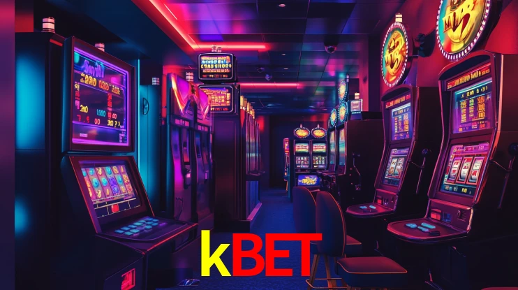 Premium Interface kbet