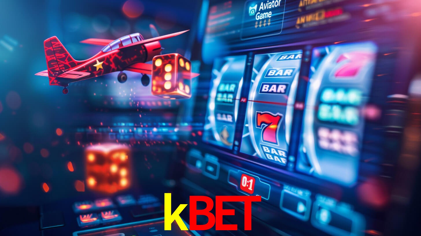 KBET