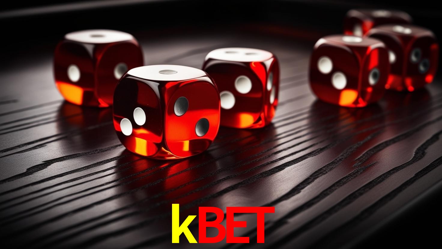 KBET