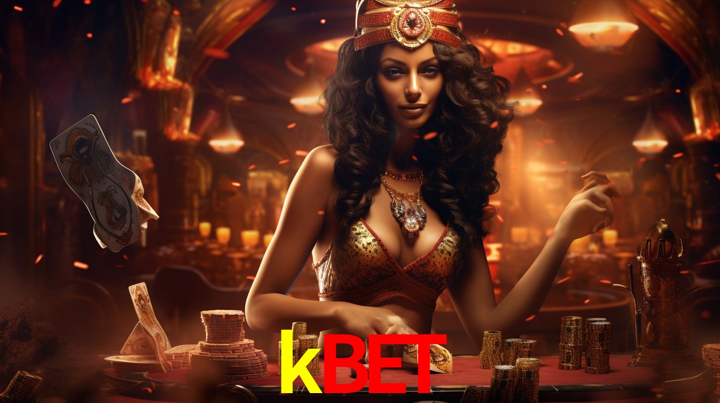 KBET
