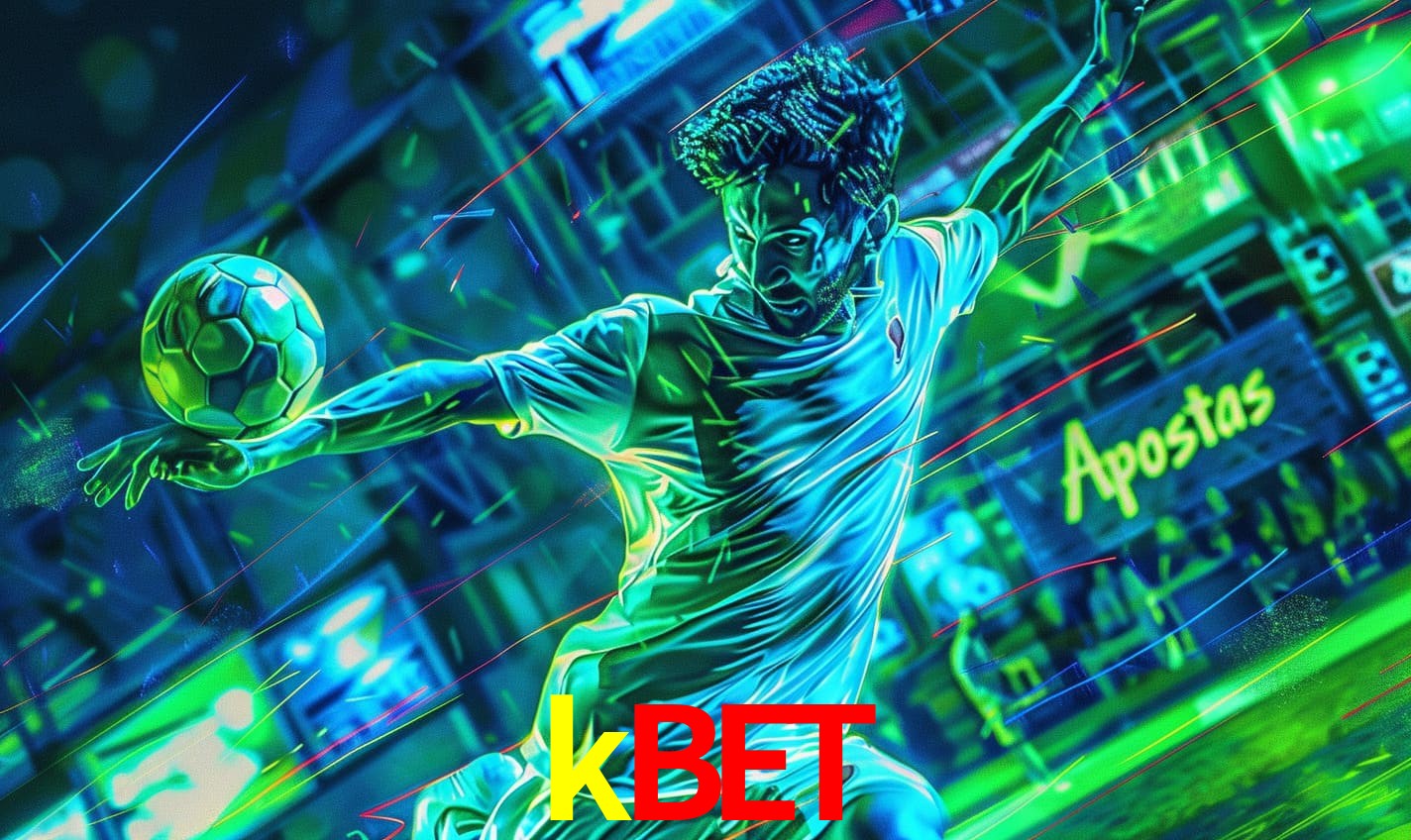 KBET