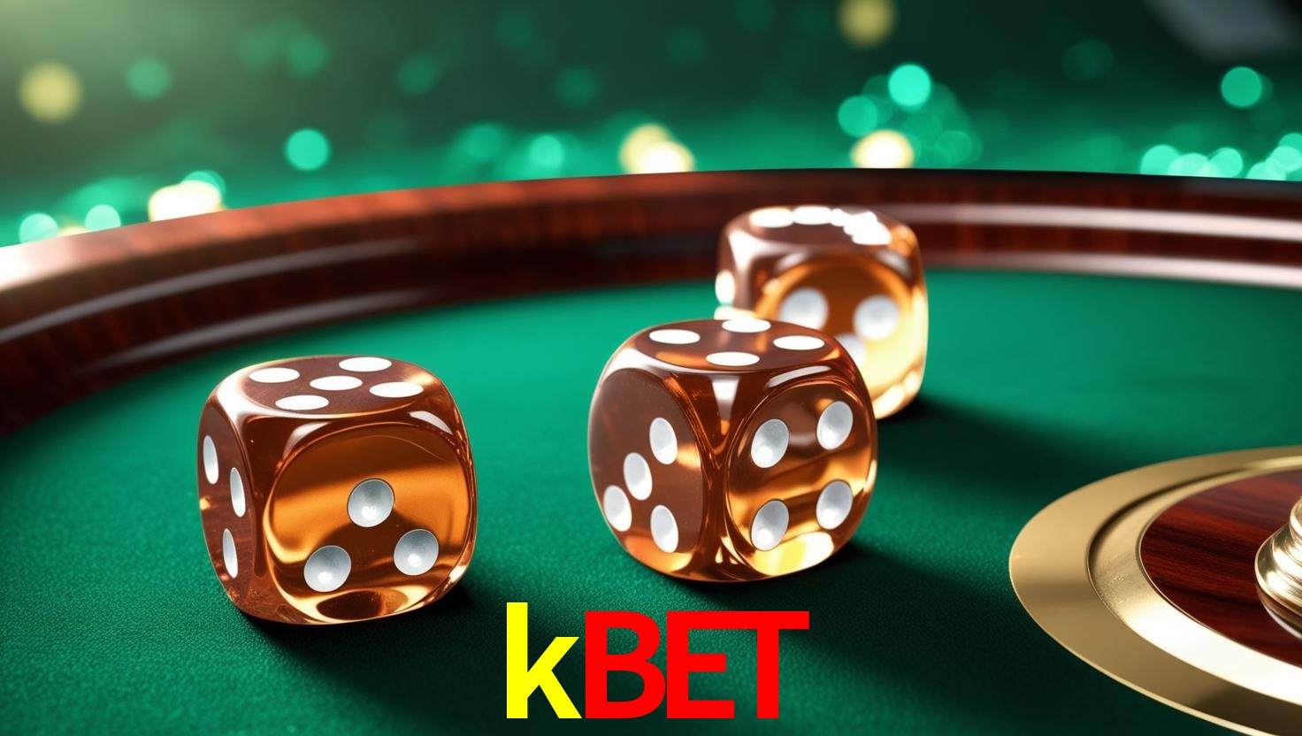 KBET